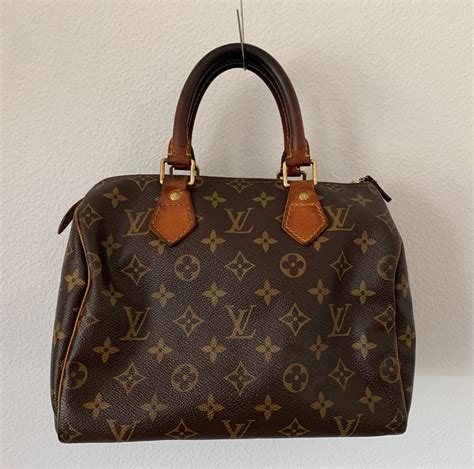 louis vuitton waist bag vintage|Louis Vuitton Vintage Bags, Handbags & Cases for sale .